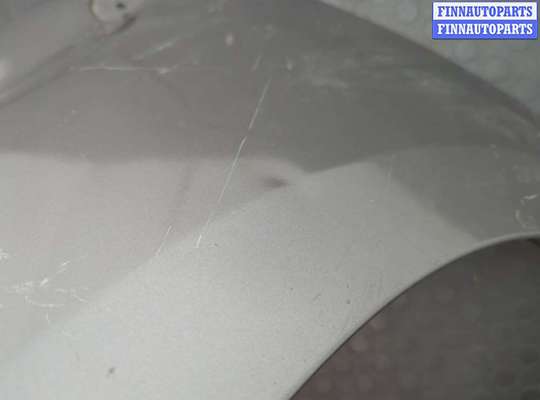 купить Крыло на Renault Megane 3 2009-2016