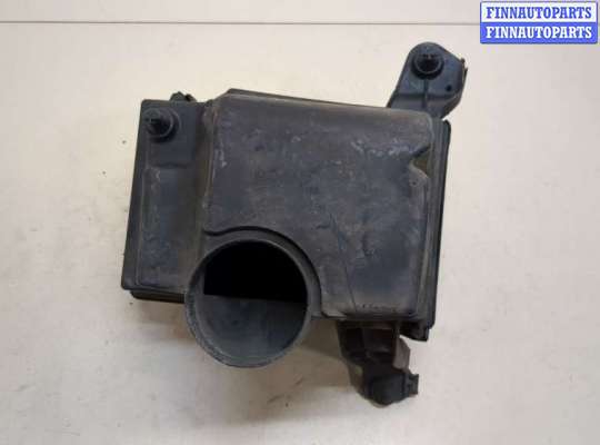 купить Корпус воздушного фильтра на Ford C-Max 2002-2010