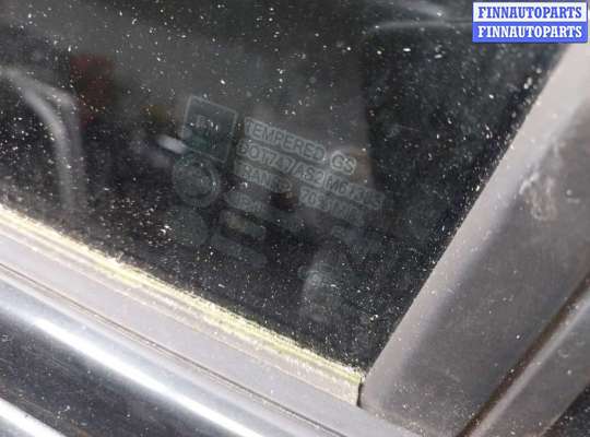 купить Дверь боковая (легковая) на Opel Insignia 2017-2022