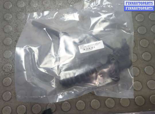 купить Цилиндр сцепления рабочий на Citroen C4 2004-2010