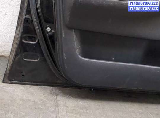 купить Дверь боковая (легковая) на Toyota Corolla E12 2001-2006