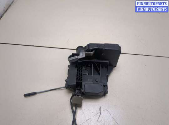 купить Замок двери на Mercedes E W211 2002-2009