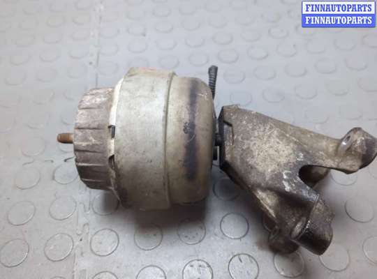 купить Подушка крепления двигателя на Audi A6 (C6) Allroad 2006-2011