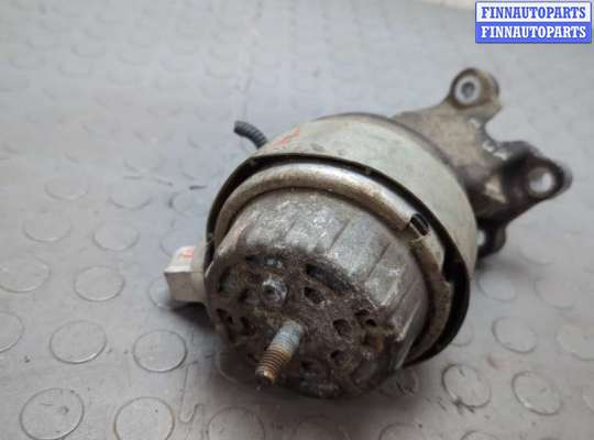 купить Подушка крепления двигателя на Audi A6 (C6) Allroad 2006-2011