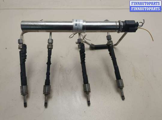 купить Форсунка топливная на BMW 4 F32 2013-2021