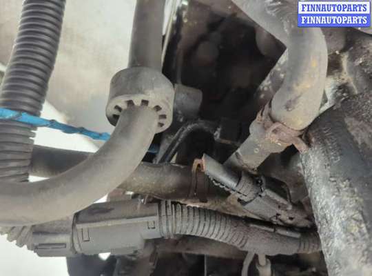 купить Компрессор кондиционера на Seat Alhambra 1996-2010