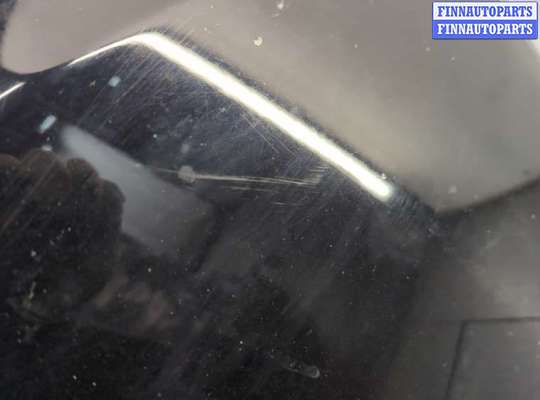 купить Капот на Honda Accord 7 2003-2007