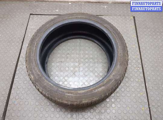 купить Шина на Ford Kuga 2008-2012