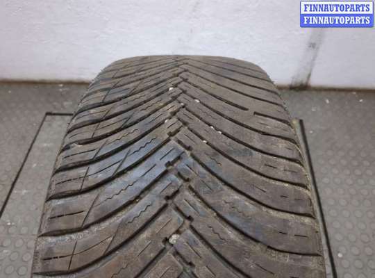 Купить Шина на Ford Kuga 2008-2012 Шина FO2212809 на Ford Kuga 2008-2012