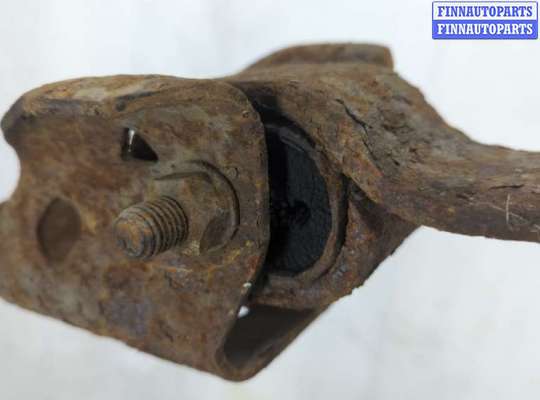 купить Рессора на Chrysler Voyager 2000-2007