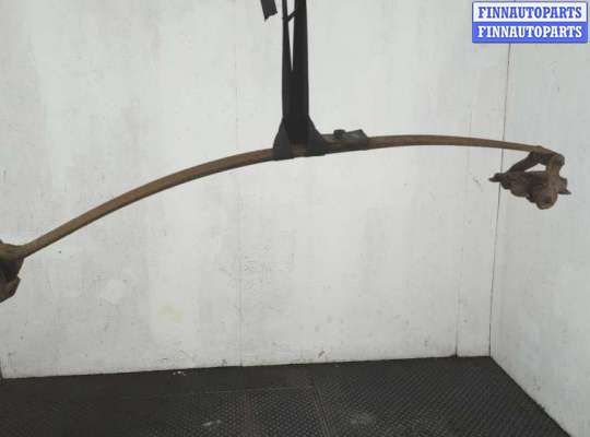 купить Рессора на Chrysler Voyager 2000-2007