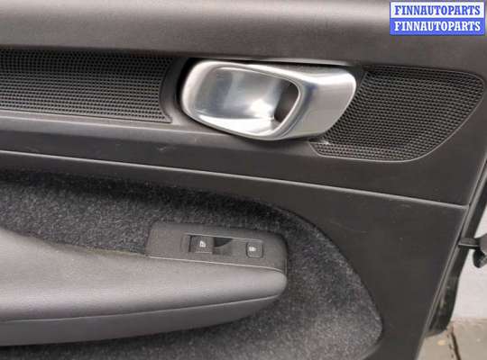 купить Замок двери на Volvo XC40