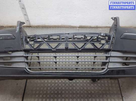 Бампер VG2673880 на Volkswagen Touran 2006-2010