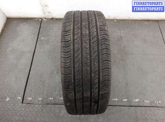 купить Шина на Acura RDX 2006-2013