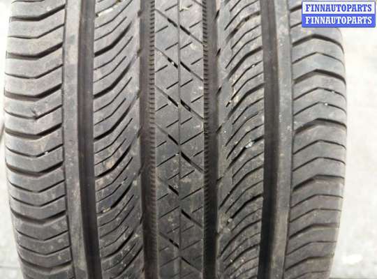 купить Шина на Acura RDX 2006-2013