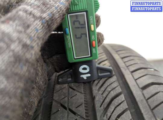 купить Шина на Acura RDX 2006-2013