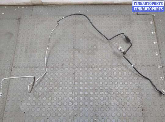 купить Трубка кондиционера на Lexus RX 1998-2003