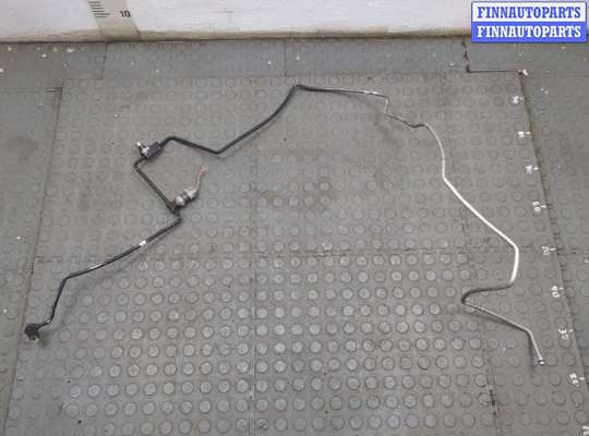 купить Трубка кондиционера на Lexus RX 1998-2003