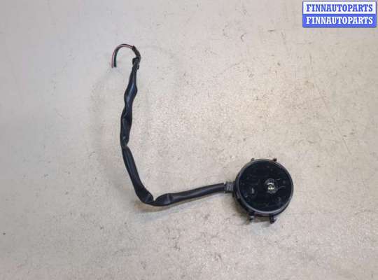 купить Датчик дождя на Nissan X-Trail (T32) 2013-2023