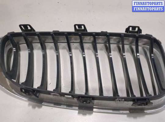 купить Решетка радиатора на BMW 3 F34 Gran Turismo 2013-2019