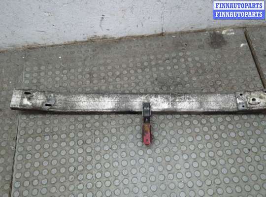 купить Усилитель бампера на Nissan Note E11 2005-2013