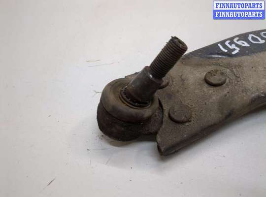 купить Рычаг подвески на Ford C-Max 2002-2010