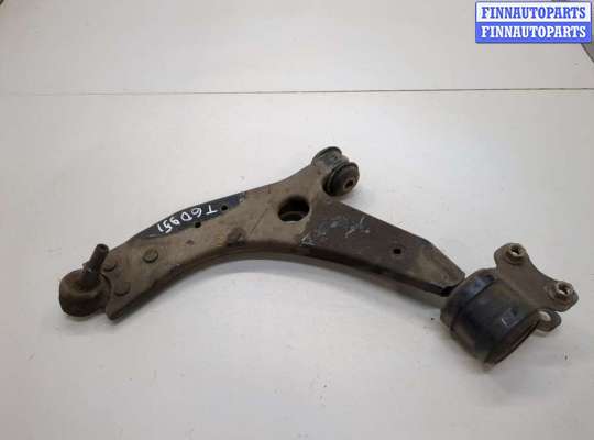 Рычаг подвески FO2170795 на Ford C-Max 2002-2010