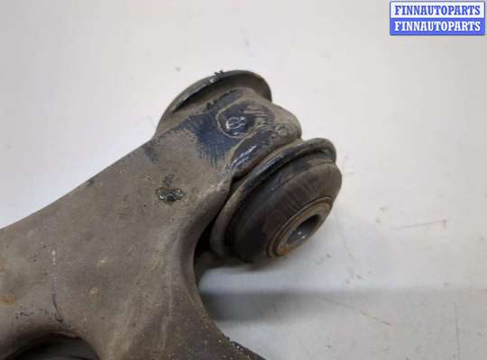 купить Рычаг подвески на Ford C-Max 2002-2010