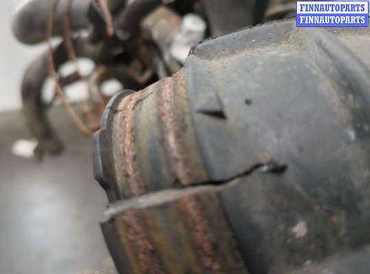 купить Форсунка топливная на KIA Ceed 2007-2012