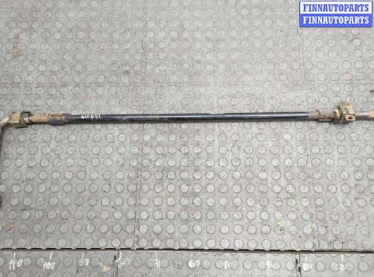 купить Стабилизатор подвески (поперечной устойчивости) на Ford Mondeo 3 2000-2007