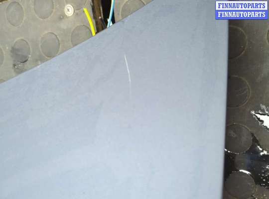 купить Фонарь крышки багажника на BMW 3 E46 1998-2006