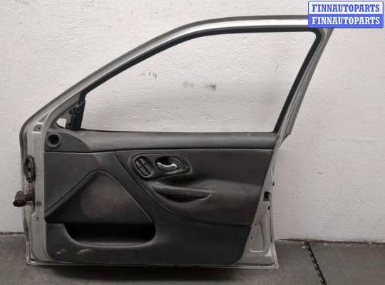 купить Дверь боковая (легковая) на Ford Mondeo 2 1996-2000