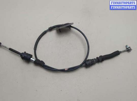 купить Трос кулисы КПП на Mitsubishi Outlander Sport 2019-2025