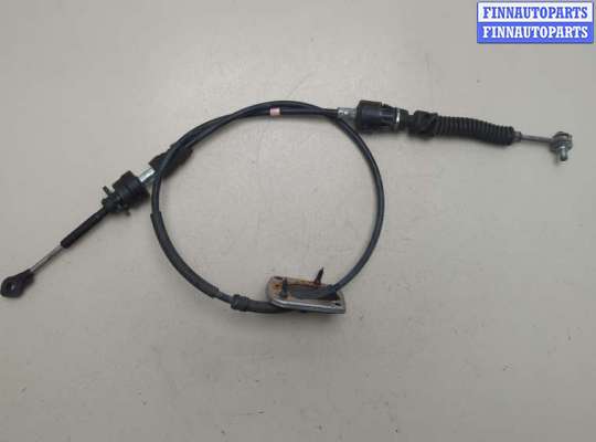 купить Трос кулисы КПП на Mitsubishi Outlander Sport 2019-2025