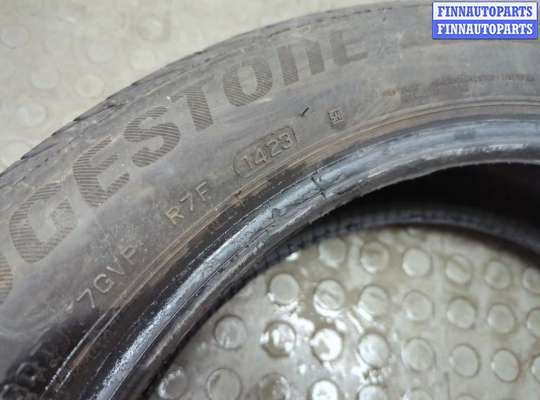 купить Шина на BMW i3 2013-2022