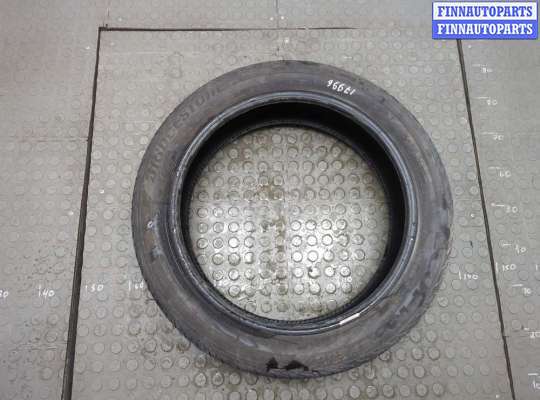 купить Шина на BMW i3 2013-2022