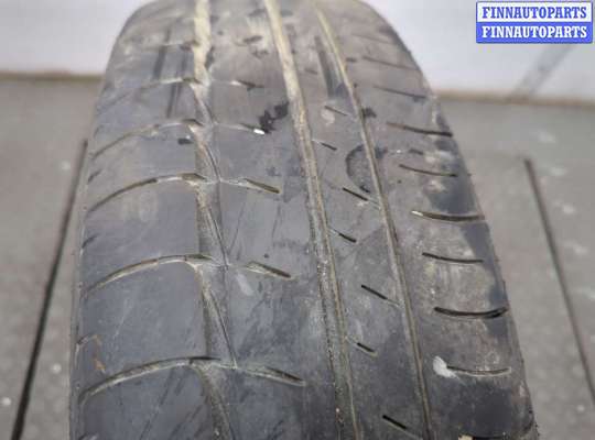 купить Шина на BMW i3 2013-2022