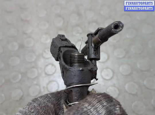 купить Форсунка топливная на Mercedes Vito W639 2003-2014