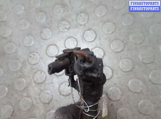 купить Форсунка топливная на Mercedes Vito W639 2003-2014