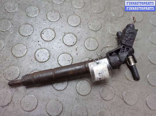 купить Форсунка топливная на Mercedes Vito W639 2003-2014