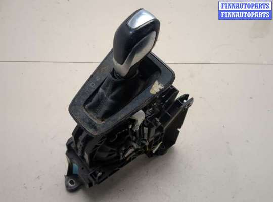 Кулиса КПП FO2160253 на Ford Focus 3 2014-2019