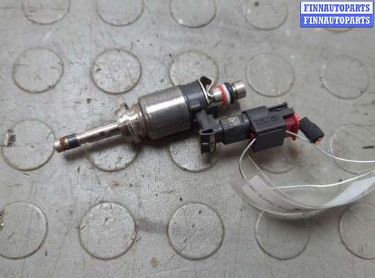 купить Форсунка топливная на Volkswagen Jetta 7 2018-2024