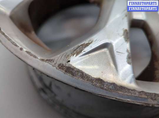 купить Диск литой на Ford Galaxy 2010-2015