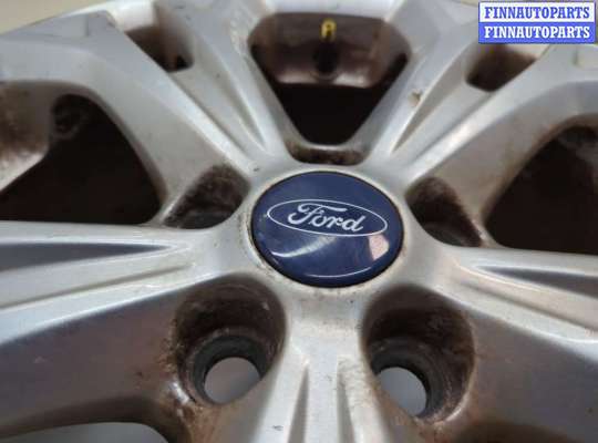 купить Диск литой на Ford Galaxy 2010-2015
