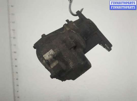 купить Редуктор Раздаточный КПП (раздатка) на Land Rover Freelander 2 2006-2014