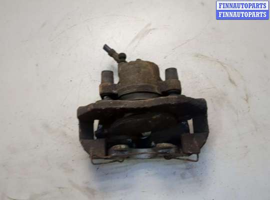 купить Суппорт на Ford Mondeo 4 2007-2015