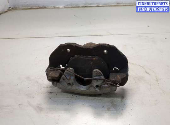 купить Суппорт на Ford Mondeo 4 2007-2015