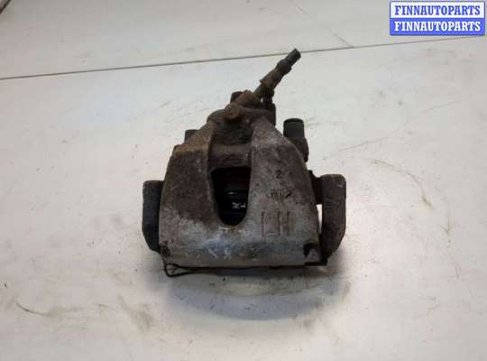 купить Суппорт на Ford Mondeo 4 2007-2015