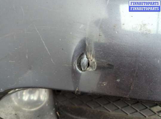 купить Бампер на BMW 3 E90, E91, E92, E93 2005-2012