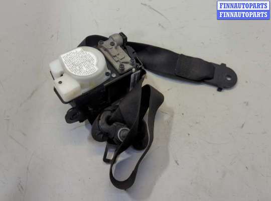 купить Ремень безопасности на BMW X5 E70 2006-2013